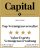 Siegel Capital