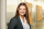 Portrait Nadine Bolte