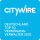 Siegel CityWire 