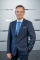 Portrait von Andreas Stöter