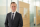 Nicolas Möller